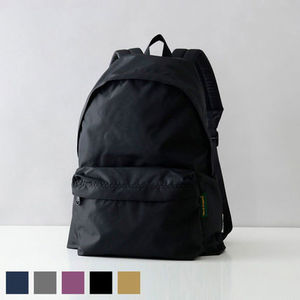 エルベシャプリエ HERVE CHAPELIER バックパック 978N