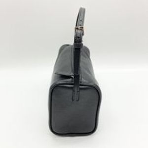 【国内在庫】The Row 90's Bag レザー