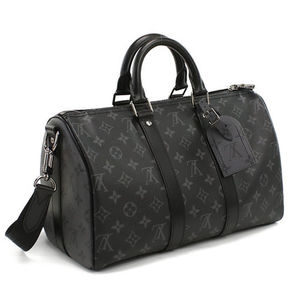 【国内即発】LOUIS VUITTON ミニボストン M46655