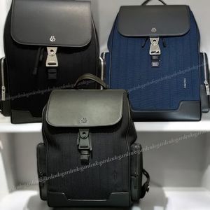 RIMOWA★NEVER STILL フラップ バックパック ラージ★すぐ届く!