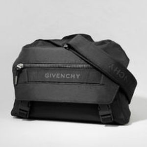【新作】ジバンシィ GIVENCHY ショルダーバッグ