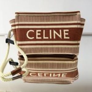 ★CELINE★レディース クラッチバッグ