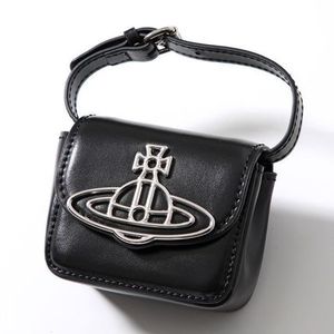 Vivienne Westwood バッグチャーム 5202006EU L0077