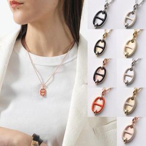 HERMES ペンダント ミニ マイヨン PM H100053F ネックレス