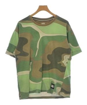 UGG アグ Tシャツ・カットソー M 3508124O0007