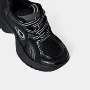 ★関送込★OLD ORDER Dad Sneakers*5色*ユニセックス#X01-W