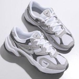NIKE スニーカー W NIKE AL8 FJ3794 ローカット