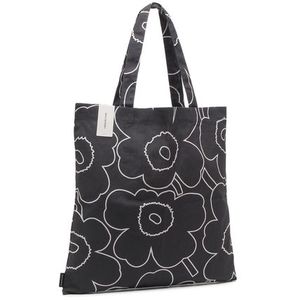 MARIMEKKO トートバッグ ウニッコ 073399