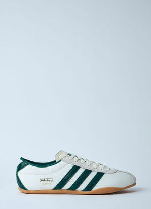 Tokyo Sneakers