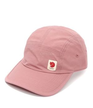 FJALLRAVEN| (High Coast Wind Cap (12100004/330))