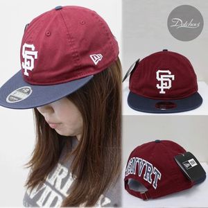 thisisneverthat TNT NEW ERA RC950 SAFGIA TF5D0047