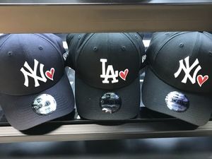 NEWERA キャップ 帽子
