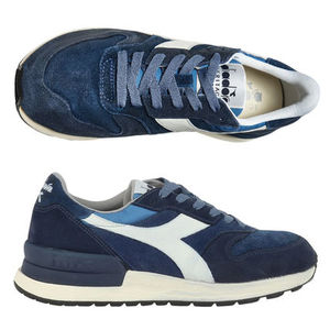 ★DIADORA★ コンクエスト SW スニーカー 201180893 60072