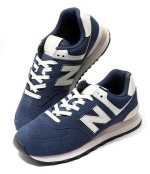 New Balance| (U574BCE)