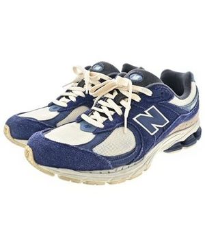 New Balance ニューバランス スニーカー 28.5cm 3603225Y0182