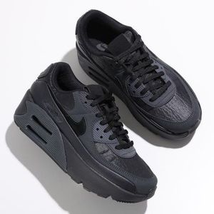 NIKE スニーカー AIR MAX 90 LV8 エア マックス HF9415