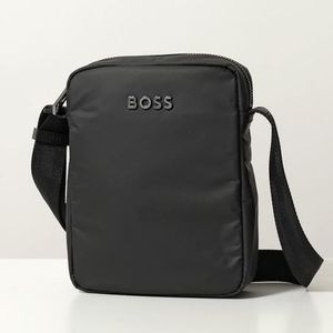 HUGO BOSS ショルダーバッグ 50541472