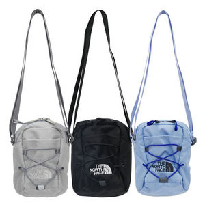 THE NORTH FACE ノース ショルダー JESTER CROSSBODY NF0A52UC