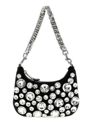 Moschino レディース ハンドバッグ