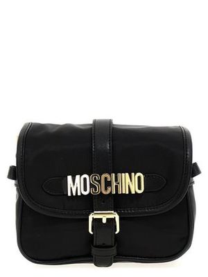Moschino レディース ショルダーバッグ・ポシェット