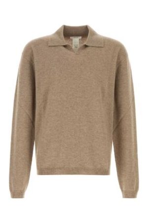 The Row TOP (1015Y556 TAU)