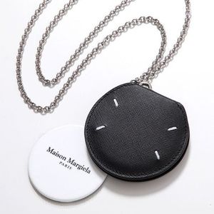 MAISON MARGIELA ミラーケース SA1VL0013 P6799