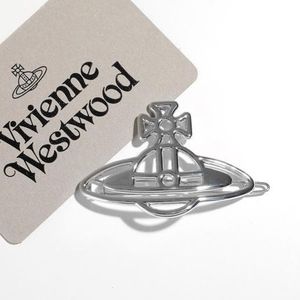 Vivienne Westwood ヘアクリップ 6703001F 02P019