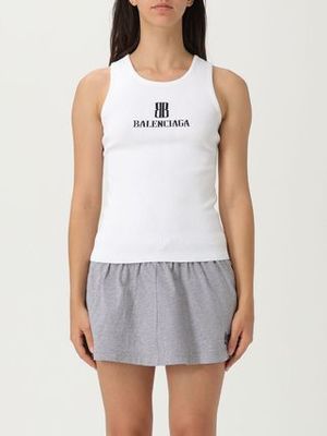 BALENCIAGA Tシャツ 835500T5231
