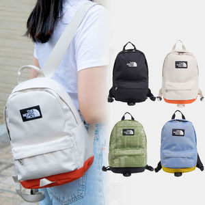 THE NORTHFACE ノース DAYPACK ミニ リュック【送料0/国内即発】