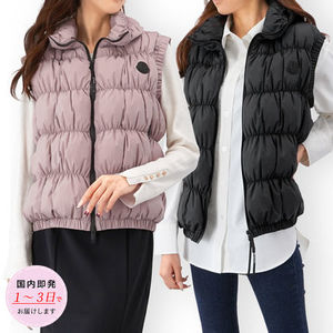 MONCLER APRIATE アプアリテ ダウンベスト 1A000265973I