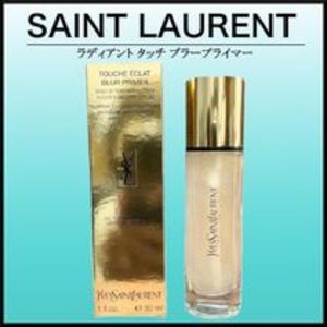 ギフト★Saint Laurent ラディアント タッチ ブラープライマー
