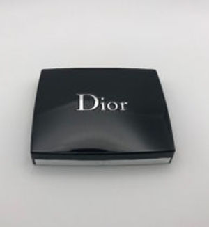 大人気★Dior サンク クルール クチュール 429 アイシャドウ