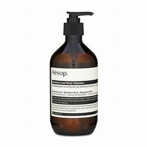 ボディクレンザー 11  500ml