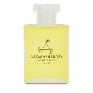 ライトリラックス バスアンドシャワーオイル  55ml