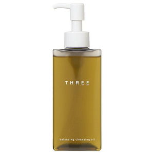 バランシング クレンジング オイル N 185mL オイルクレンジング