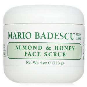 Mario Badescu - 角質除去&ピーリング
