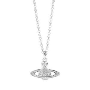 Vivienne Westwood ネックレス 63020086-p116-plt