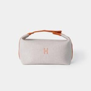 【国内発送】Bride a Brac case, small model PM