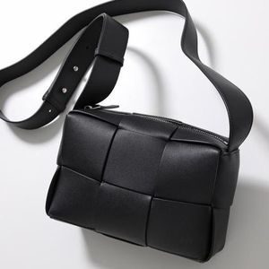 BOTTEGA VENETA バッグ SMALL ARCO アルコ 795177 V56A1