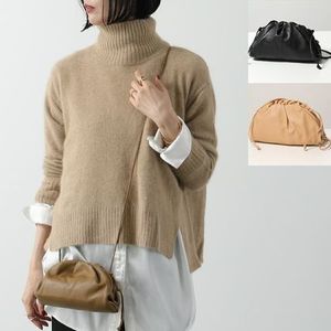 BOTTEGA VENETA バッグ The Pouch 20 585852 VCP40