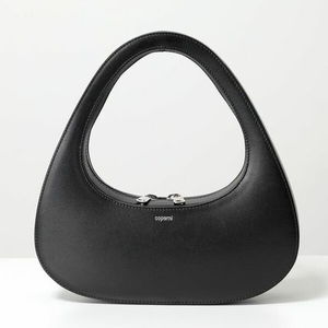 Coperni ハンドバッグ BAGUETTE SWIPE BAG COPBA04405