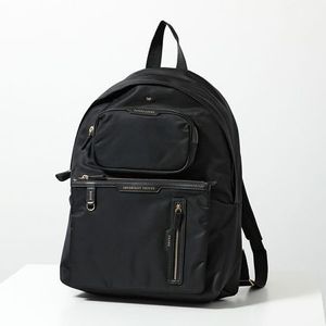 ANYA HINDMARCH バックパック Backpack Multi Pocket 193443