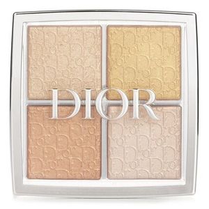 Christian Dior - セット&コフレ