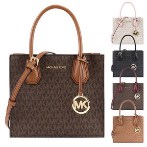 【国内即発】MICHAEL KORS ショルダーバッグ 35S1GM9M2B