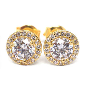 MICHAEL KORS マイケルコース MKC1035AN710 ピアス smk093