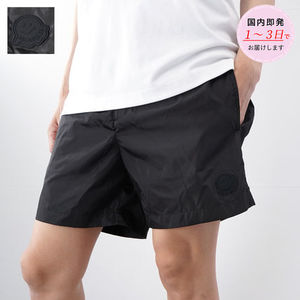 MONCLER スイムウェア ショートパンツ BOXER MARE 2C0000453326