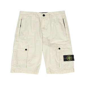 STONE ISLAND メンズ パンツ K1S15L100011 S00WA V0195
