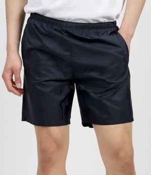 PRADA|SHORTS (UB333 S231 1WQ9 F0ABB)