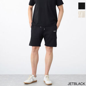 BALR. ショートパンツ regular-fit-short