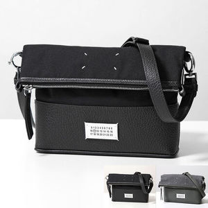 MAISON MARGIELA ショルダーバッグ 5AC SB1WG0042 P4348